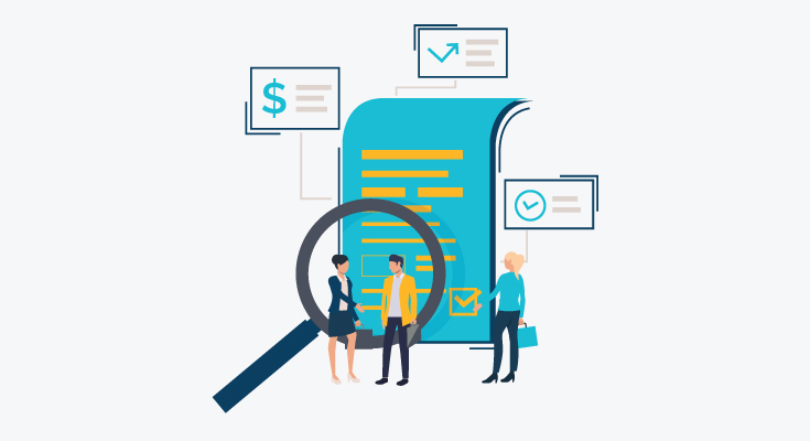Document verification