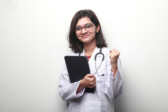 Medical building