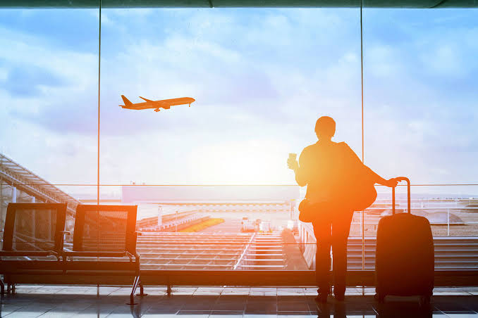 Post Departure Support